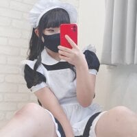 ramuchan_jp's Profile Pic