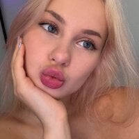 Dear_lanaLive Webcam