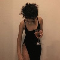 SarahThompson1's Profile Pic