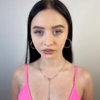 WillieMurphyy офлайн чат стая