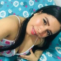 alejandrasweet777 model avatar