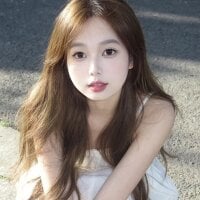 Emerald_Girls webcam model