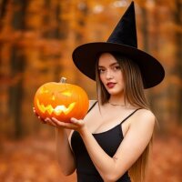 Miia_Millerr webcam model