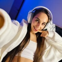 ByNight_Live Webcam