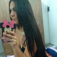 Joice_amaral's Offline Chat Room