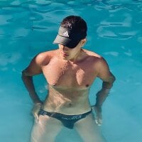 pablito_boston – Offline chatovacia miestnosť