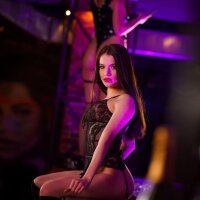 Offline chatovací místnost Tanya_Heart