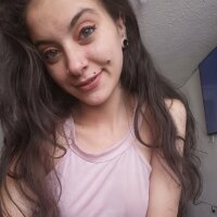 mariecam420's Profile Pic