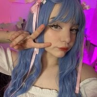sweet_horin