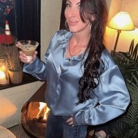 NurseStephania