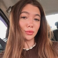 kitty_vallery's Profile Pic