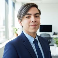 elodiaz model avatar