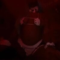 Офлайн-чат DemonicEbonixx