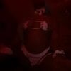 DemonicEbonixx's Offline Chat Room