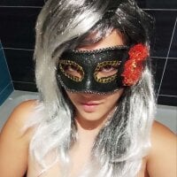 Pinkywife40: δωμάτιο συνομιλίας εκτός σύνδεσης