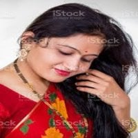 Hotmukta offline chatrum
