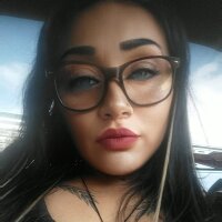 luna_sofia69_