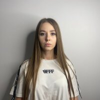 DianeBellt's Offline Chat Room