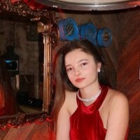 Mystic_Rose_'s Avatar Pic