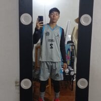 Guss_244
