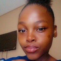 NaturalCurves webcam model