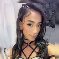 ass_bomm_bomm from Stripchat