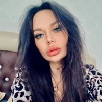 CherryPantherr – Offline chatovacia miestnosť