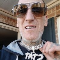 MRTATTWO webcam
