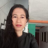 Offline chat soba modela amaliacm101