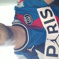 prynce_dickk's Profile Photo