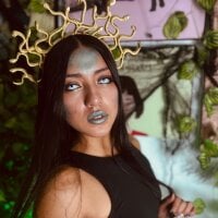 Quiinn_bx webcam model