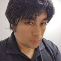 hentai6951 webcam
