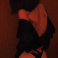 Pokój czatu offline – AliceHenz