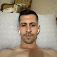 bybat3363 webcam