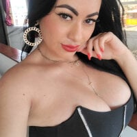 amaralopezx's profile image'