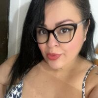 barbaara__ webcam