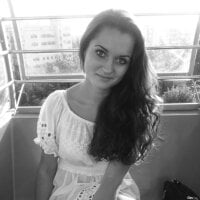 Cerann1