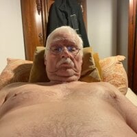 Steffibi1954 webcam model