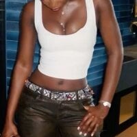 PriscillaTheBlackCat webcam