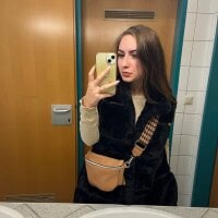 Polina_Mur webcam