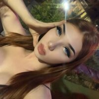 Blair_Waldorf74 webcam