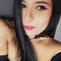 loganher900