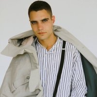 RustleSean's Offline Chat Room