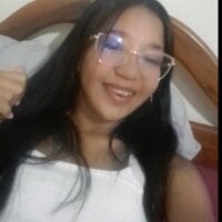anthonela_a webcam
