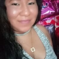 Offline chat soba modela amber-love630152