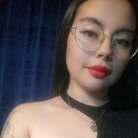 nami_b Cameră chat offline