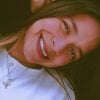 BiancaEmber9