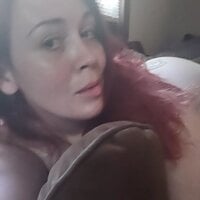 LaLisNoir86's Offline Chat Room