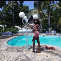 milky-babes offline chatrum