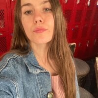 Letmesiawoodplease fully nude on webcam for live porn video chat